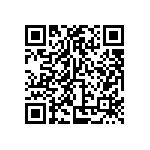 SIT8008AI-13-33E-12-500000D QRCode