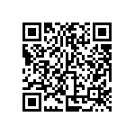 SIT8008AI-13-33E-13-333300D QRCode