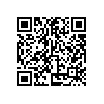 SIT8008AI-13-33E-14-318180E QRCode