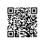 SIT8008AI-13-33E-17-734470E QRCode