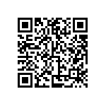 SIT8008AI-13-33E-24-545454D QRCode