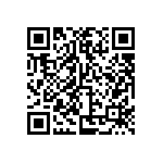 SIT8008AI-13-33E-25-000000D QRCode