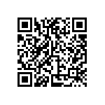 SIT8008AI-13-33E-26-00000D QRCode