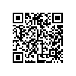 SIT8008AI-13-33E-26-666600E QRCode