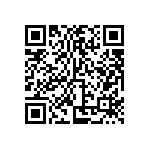 SIT8008AI-13-33E-33-333330E QRCode