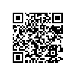 SIT8008AI-13-33E-4-00000D QRCode