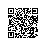 SIT8008AI-13-33E-50-0000E QRCode