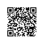 SIT8008AI-13-33E-62-000000D QRCode