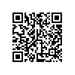 SIT8008AI-13-33E-8-000000E QRCode