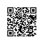 SIT8008AI-13-33E-90-000000D QRCode