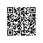 SIT8008AI-13-33S-100-000000E QRCode