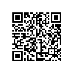 SIT8008AI-13-33S-14-745600D QRCode