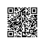 SIT8008AI-13-33S-16-000000D QRCode