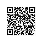 SIT8008AI-13-33S-16-000000E QRCode