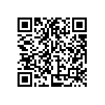 SIT8008AI-13-33S-16-384000E QRCode