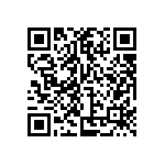 SIT8008AI-13-33S-24-000000D QRCode