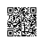 SIT8008AI-13-33S-44-236800E QRCode