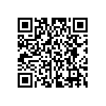 SIT8008AI-13-33S-7-37280E QRCode