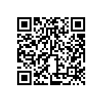 SIT8008AI-13-XXE-39-321600D QRCode