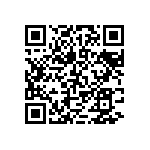 SIT8008AI-13-XXE-39-321600E QRCode