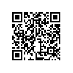 SIT8008AI-13-XXS-48-000000E QRCode