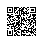 SIT8008AI-21-25E-30-720000D QRCode