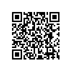 SIT8008AI-21-25E-30-720000E QRCode