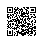 SIT8008AI-21-25E-48-000000D QRCode