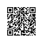 SIT8008AI-21-25E-48-000000E QRCode