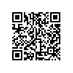 SIT8008AI-21-33E-1-843200D QRCode