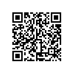 SIT8008AI-21-33E-11-059200D QRCode