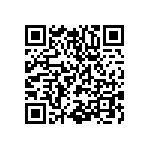 SIT8008AI-21-33E-15-728640G QRCode