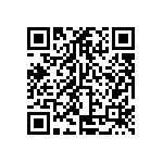 SIT8008AI-21-33E-16-000000D QRCode