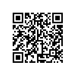 SIT8008AI-21-33E-19-440000E QRCode