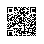 SIT8008AI-21-33E-19-6608D QRCode