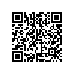 SIT8008AI-21-33E-2-048000E QRCode