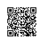 SIT8008AI-21-33E-25-000000D QRCode