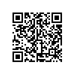 SIT8008AI-21-33E-40-000000D QRCode