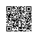 SIT8008AI-21-33E-65-536000E QRCode