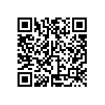 SIT8008AI-21-33E-8-000000D QRCode