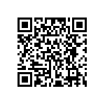 SIT8008AI-21-33E-8-000000E QRCode