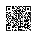 SIT8008AI-21-33S-68-080000D QRCode