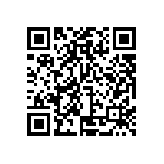 SIT8008AI-21-33S-68-085000E QRCode