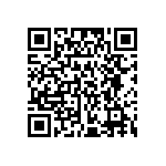 SIT8008AI-21-33S-8-000000E QRCode