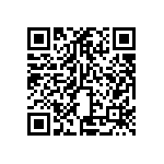 SIT8008AI-21-XXE-16-000000E QRCode