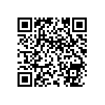 SIT8008AI-21-XXE-50-000000E QRCode