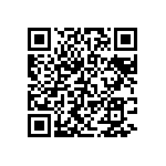 SIT8008AI-22-18E-10-000000E QRCode