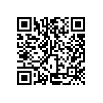 SIT8008AI-22-18E-2-048000D QRCode