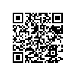 SIT8008AI-22-18E-25-00000D QRCode