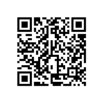 SIT8008AI-22-18E-80-000000D QRCode